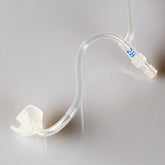 Buy High Quality Encore Thin Ear Sound Tubes - DMG Medical Supply